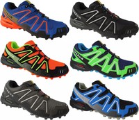 Herren Damen Laufschuhe Sportschuhe Turnschuhe Sneaker  Gr.41 - 46 Art.-Nr.6208