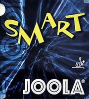Joola Smart     2,0/Max mm                       Neu