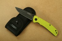 Herbertz Taschenmesser Klappmesser Einhandmesser Jagdmesser Outdoormesser H12