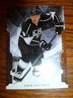 Playercard ( Artifacts ) NHL 11/12 84 Drew Doughty