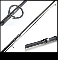 Shimano Tribal Velocity Karpfenrute 10ft 12ft 13ft 40mm 50mm Starterring OVP NEW