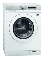 AEG L76471PFL Lavamat Waschmaschine Frontloader 7 Kg Weiss Neu
