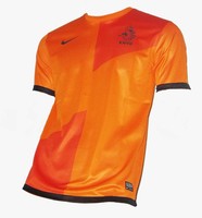 Niederlande Holland Trikot 2013 Home Nike S M L XL XXL Shirt Jersey