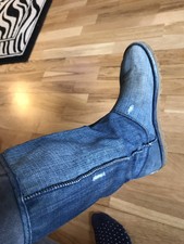 ugg 4.5 ugg 4.5