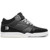 ETNIES DRIFTER MT MTB BMX schwarz NEU NEW Shoes Sneakers BIKE Skate