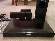Lg dvd home cinema system model da-3520 Lg dvd home cinema system model da-3520
