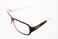 NEU DIESEL DS0032/N AMXPB BRILLE / BRILLENGESTELL VERSAND AUT + GER KOSTENLOS