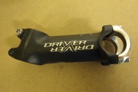 Oxygen Driver Vorbau 1 1/8" 25,4mm Lenkerklemmung Retro Kult