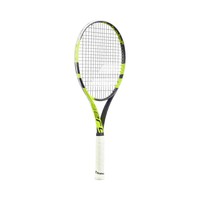 BABOLAT "Pure Aero Lite" Tennisschläger (101256) besaitet