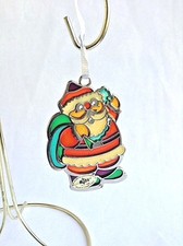russ ornament ebay russ ornament ebay