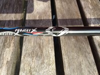 Cobra Bio Cell Driver