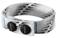 Bauer Eishockey - Skate Spitze Armband