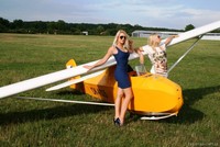 1/72 Czechmaster Resin Kit G5006 Olympia Meise Segelflugzeug.. top rar!