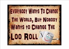 Bathroom Signs In Germany funny toilet door signs | ebay Bathroom Signs In Germany funny toilet door signs | ebay
