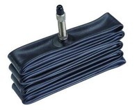 Prophete Fahrradschlauch Ersatzschlauch 28x1,75 47-622 Dunlopven. 0183