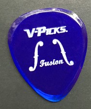 V-PICKS Fusion Guitar Pick`