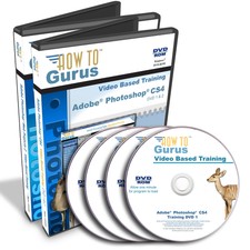 Lynda.com - Dreamweaver CS4 with CSS Essential Training (1 dvd)