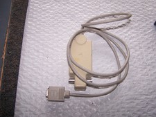 Apple AAUI Thin Coax Transceiver Cable Model M0329