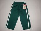 Oshkosh B'Gosh Casual Athletic Pants ~ Pick Your Size ~ New With Tags $24.00