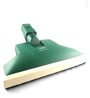 ORIGINAL VORWERK BODENDÜSE PLUS Für Kobold 120,121 122 Tiger 250,251