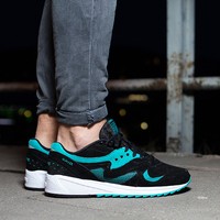 HERREN SCHUHE SNEAKERS SAUCONY GRID 8000 PREMIUM [S70223 1]