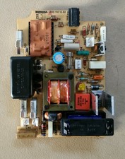 Bernina 930 power supply  931 932 910 L Print