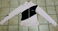Bench Sweatjacke M 