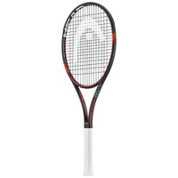 Head Graphene XT Prestige REV PRO 2016, L3