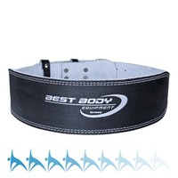 Gewichtheber Gürtel Gewichtheben Kraftsport Gürtel Trainingsgürtel