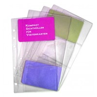 BREVET BREVETKARTEN HÜLLE - Zusatzeinlage für Taucherlogbuch Logbuch - NEU