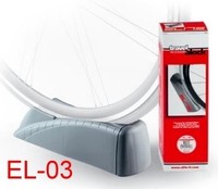 Elite Travel Block für Rollentrainer  ET