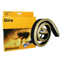 Continental Giro Schlauchreifen 28" x 22mm