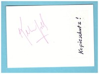 Kempes Mario               1-2/0089