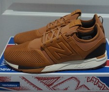 new balance bordeaux skroutz new balance bordeaux skroutz