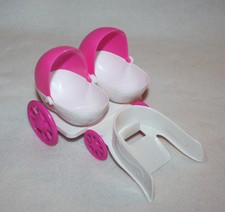 hamster carriage ebay hamster carriage ebay