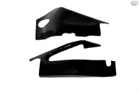 Racing Schwingenschoner -Carbon-  Yamaha R1  Bj. 2007/2008