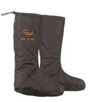 Trocki Thermo Thinsulate Vlies Socken Sox Unterzieher 100 200 400 Reactor NEU