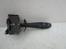 Wischerschalter vivaro