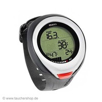 Mares Puck Pro in weis - neustes Modell