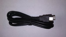 Lot Of 100 6Ft. Hdmi Cables,3D Capable