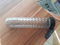 original dye pot 6 stk 