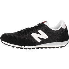 New Balance Black 420 New Balance Black 420