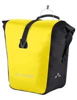 VAUDE FAHRRADTASCHEN AQUA FRONT MODELL 2016 VORDERRADTASCHE GEPÄCKTRÄGERTASCHE 