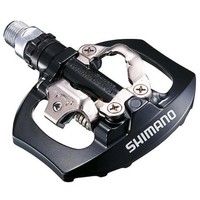 Shimano Ultegra A530 Spd Pedal