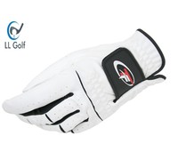 NEU Top Flite XL 5000 Herren Golfhandschuh in S, ML, L , XL / Golf Handschuh 