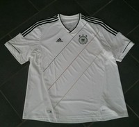 Deutschland Trikot Gr.3XL 