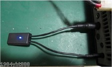 Bluetooth Adapter conveter for Icom Ic-7200