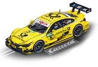Carrera Evolution Digital 132 BMW M4 DTM T. Glock No.16 2015 NEUHEIT 2016 30740