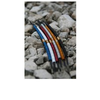 Nokon Zugsystem Schaltung Shimano, 385207