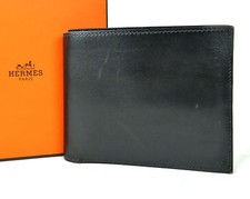 best hermes birkin color - HERM¨¨S Women\u0026#39;s Bifold Wallet | eBay best hermes birkin color - HERM¨¨S Women\u0026#39;s Bifold Wallet | eBay